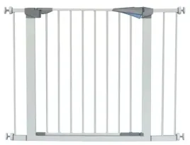 bramka-zabezpieczajaca-barierka-na-schody-79-104cm-bariera-zamykana