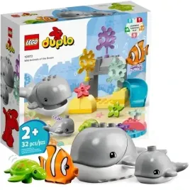 lego-duplo-dzikie-zwierzeta-oceanow-10972-zabawka-edukacyjna-prezent