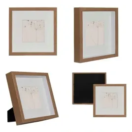 zestaw-ramek-na-zdjecia-box-gleboka-3d-23x23-dekoracja-ozdoba-prezent