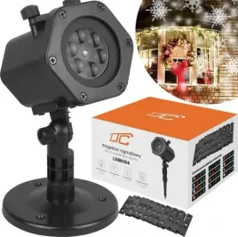 projektor-laserowy-swiateczny-na-dom-48-wzorow-dekoracja-swiateczna