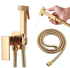 bidetka-kran-bateria-bidetowa-lazienkowa-bidet