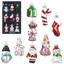 zestaw-9-szt-szklanych-bombek-na-choinke-swiateczne-ksztaltki-55-cm