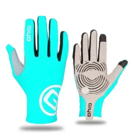 rekawiczki-rowerowe-letnie-pelne-palce