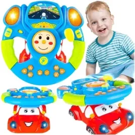 interaktywna-zabawka-kierownica-samochodu-auto-dla-dzieci-dzwieki-led