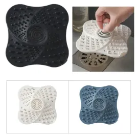 sitko-do-kabiny-prysznicowej-filtr-korek-spustowy