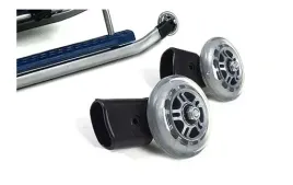 kolka-kauczukowe-do-sanek-adbor-piccolino-kolka-wspomagajace-do-sanek