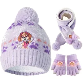 komplet-zimowy-czapka-szalik-rekawice-psi-patrol