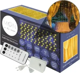 kurtyna-swietlna-led-lampki-3x2m-pilot-z-pamiecia-ozdoba-dekoracja-swiatecz