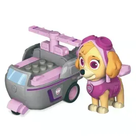 klocki-figurka-psi-patrol-z-samochodem-skye