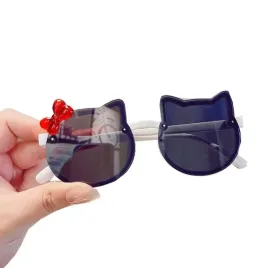 okulary-przeciwsloneczne-dzieciece-dla-dzieci-kot