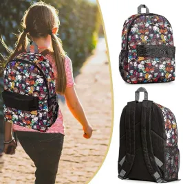 plecak-szkolny-harry-potter-hogwarts-32-x-22cm