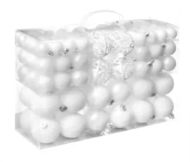 bombki-nietlukace-choinkowe-wzor-100-szt-zestaw-na-choinke-ozdoby