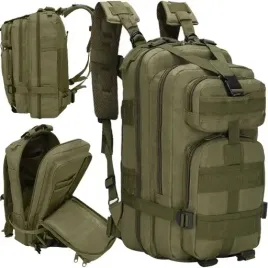 plecak-taktyczny-wojskowy-militarny-wielokomorowy-survival-38l