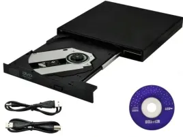 nagrywarka-zewnetrzna-usb-naped-cd-r-rw-dvd-rom