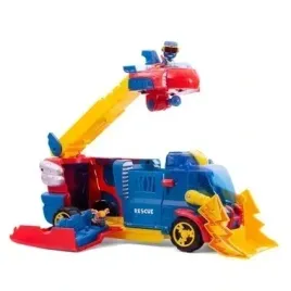 superthings-rescue-truck-ciezarowka-zabawka-prezent-dla-dzieci