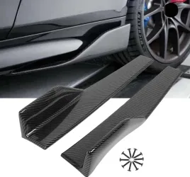 dokladka-dokladki-progow-lotki-boczne-spliter-audi