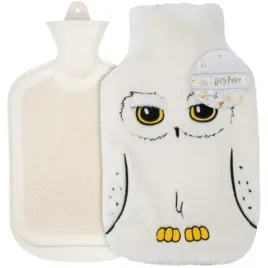 termofor-gumowy-w-pokrowcu-soxo-termofor-duzy