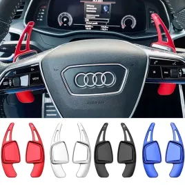 lopatki-manetki-zmiany-biegow-audi-quattro-avant