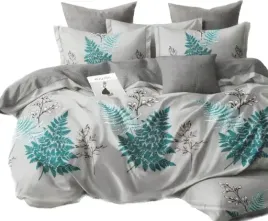 komplet-dwustronna-posciel-200x220-2-poszewki-3d-dekoracja-ozdoba-do-domu