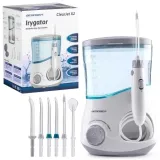 irygator-dentystyczny-do-zebow-berdsen-clearjet-x2