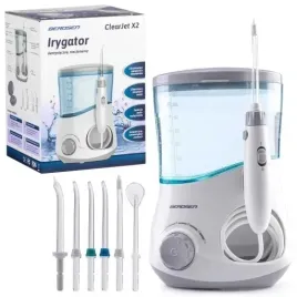 irygator-dentystyczny-do-zebow-berdsen-clearjet-x2