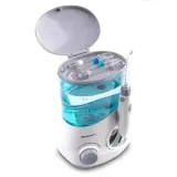 irygator-dentystyczny-do-zebow-berdsen-clearjet-x2-waga-z-opakowaniem-1-kg