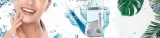 irygator-dentystyczny-do-zebow-berdsen-clearjet-x2-marka-berdsen