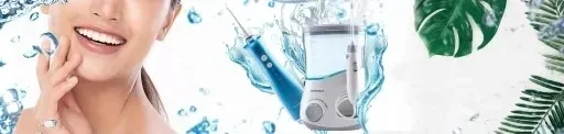 irygator-dentystyczny-do-zebow-berdsen-clearjet-x2