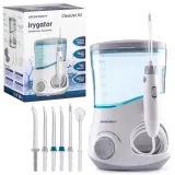 irygator-dentystyczny-do-zebow-berdsen-clearjet-x2-kod-producenta-5152