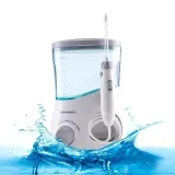 irygator-dentystyczny-do-zebow-berdsen-clearjet-x2-pojemnosc-zbiornika-600-ml