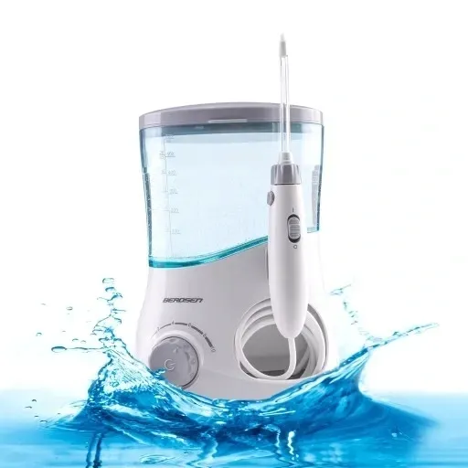 irygator-dentystyczny-do-zebow-berdsen-clearjet-x2-stan-nowy