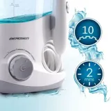 irygator-dentystyczny-do-zebow-berdsen-clearjet-x2-liczba-stopni-regulacji-cisnienia-10
