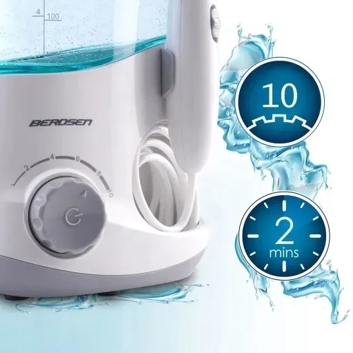 irygator-dentystyczny-do-zebow-berdsen-clearjet-x2
