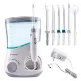 irygator-dentystyczny-do-zebow-berdsen-clearjet-x2-predkosc-maksymalna-1400-obr-min