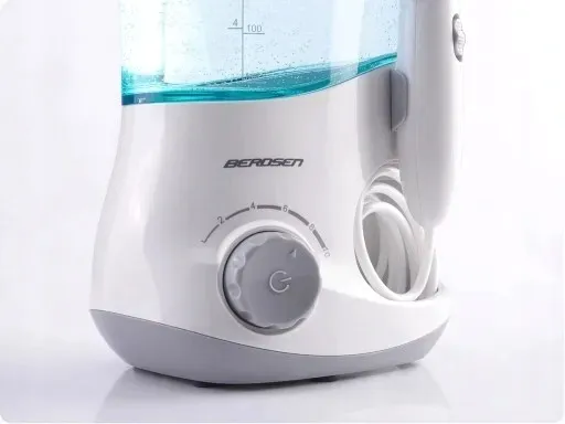 irygator-dentystyczny-do-zebow-berdsen-clearjet-x2-liczba-koncowek-w-zestawie-6