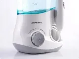 irygator-dentystyczny-do-zebow-berdsen-clearjet-x2-liczba-koncowek-w-zestawie-6
