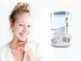 irygator-dentystyczny-do-zebow-berdsen-clearjet-x2-zasilanie-sieciowe