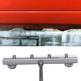 myjka-cisnieniowa-podwozia-samochodu-16cali