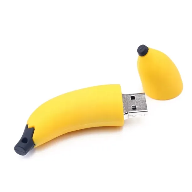 pendrive-banan-usb-flash-pamiec-32gb-pojemnosc-32-gb