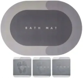 mata-lazienkowa-szybkoschnaca-duzy-dywanik-60x90cm