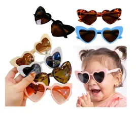 okulary-przeciwsloneczne-dzieciece-serduszka-serca