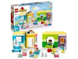 lego-duplo-dzien-z-zycia-w-zlobku-zabawka-edukacyjna-prezent