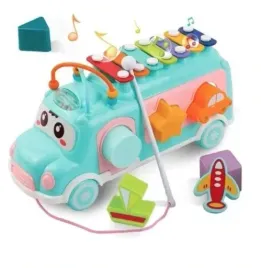zabawka-autobus-z-klockami-i-cymbalkami-prezent-zabawka-edukacyjna-prezent