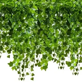 sztuczny-bluszcz-na-sciane-balkon-girlanda-504-m-sztuczne-rosliny