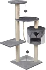 drapak-dla-kota-domek-legowisko-slupek-z-zabawkami-wysoki-drapak-slupek
