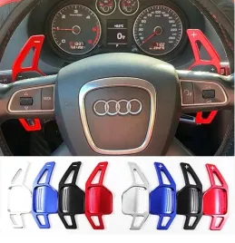 lopatki-manetki-zmiany-biegow-dsg-audi