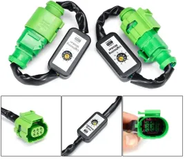 plywajace-dynamiczne-kierunkowskazy-audi-a5-s5