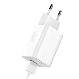 baseus-ladowarka-zasilacz-usb-a-quick-charge-3-0-ladowarka-baseus