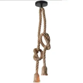 lampa-wiszaca-oprawa-sznur-jutowy-2x-1m