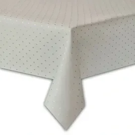 obrus-plamoodporny-140x200-zakard-bialy-gruby-dekoracja-ozdoba-do-domu